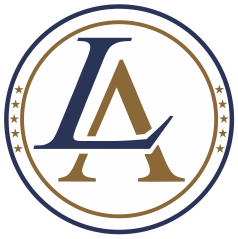 Link Roadways Logo